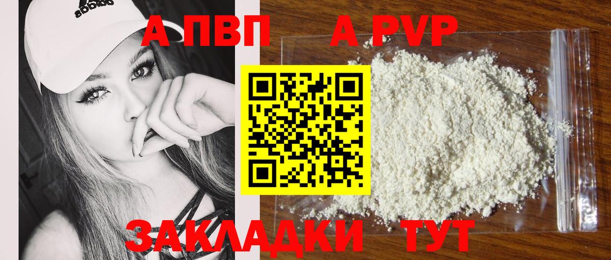 Альфа ПВП СК КРИС Кириши