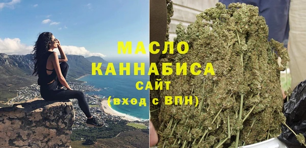 МДПВ Зерноград