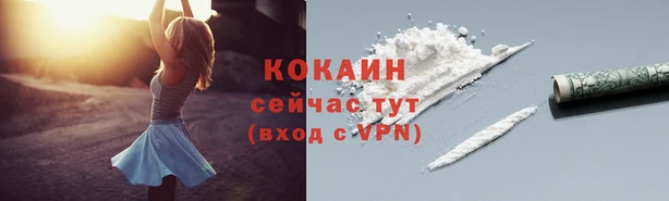 ешки Зеленокумск
