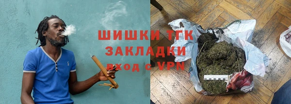 МДПВ Зерноград