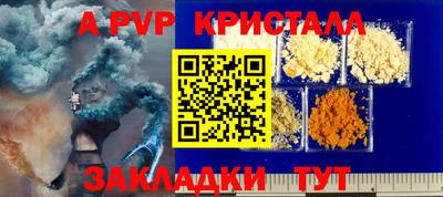 стаф Бузулук