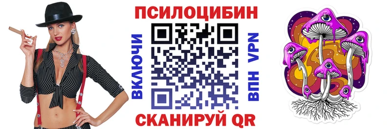 Галлюциногенные грибы Psilocybine cubensis  цена   Кириши 
